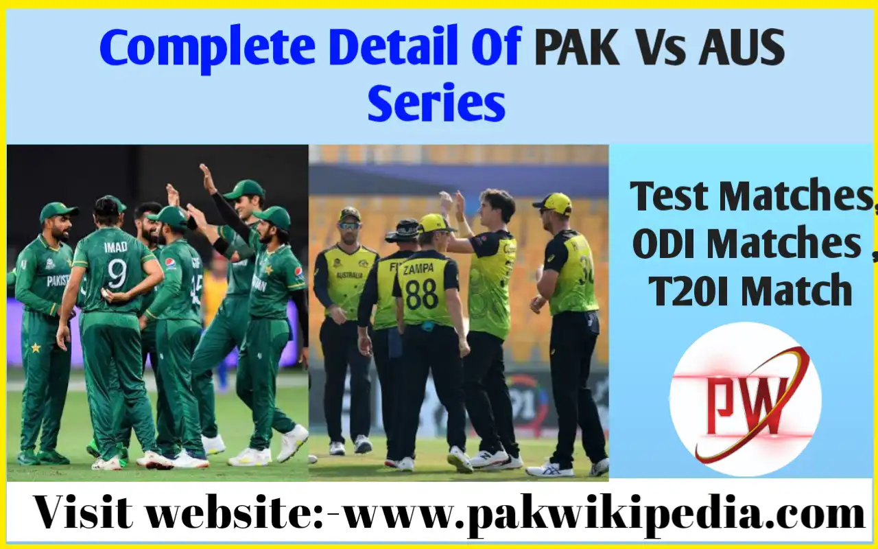 Pak-vs-australia-cricket-series-2022-via-pakwikipedia