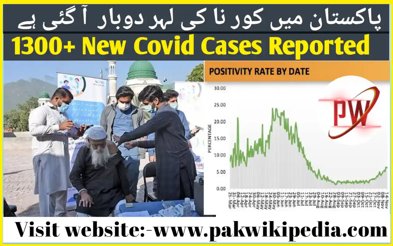 pakistan-reported-1300-new-cases-in-past-few-hour-via-pakwikipedia