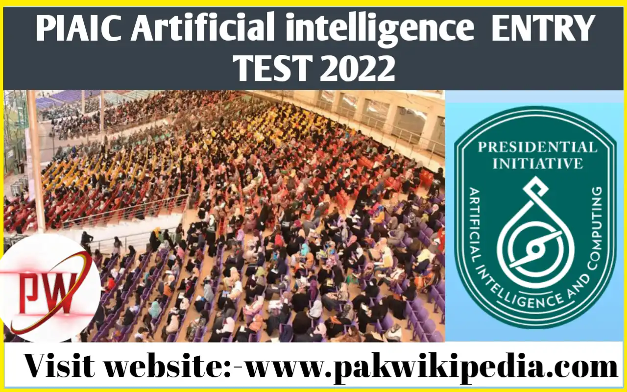 piaic-entry-test-2022-via-pakwikipedia