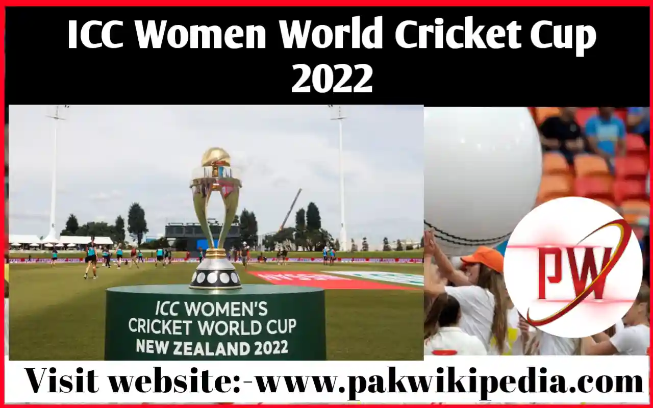 ICC-Women-world-cup-2022-schedule-via-pakwikipedia