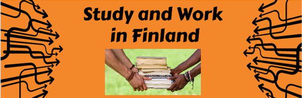 Part time Jobs in Finland